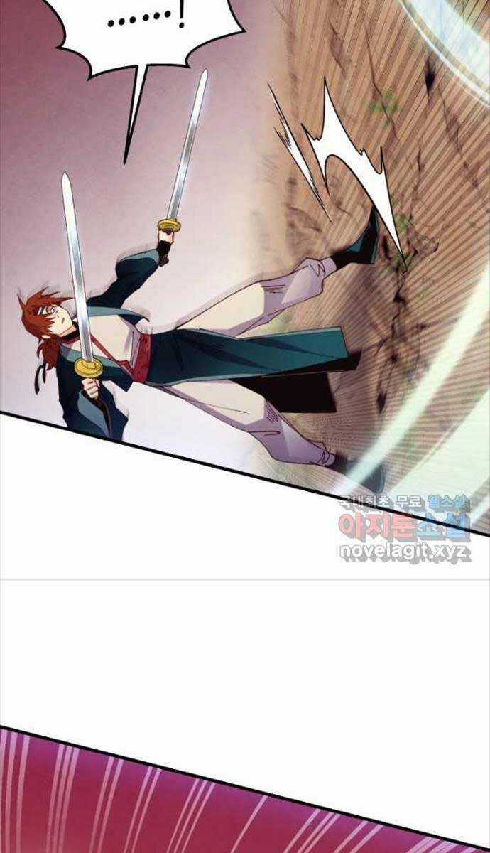 Lightning Degree - Chapter 171 - Trang 11