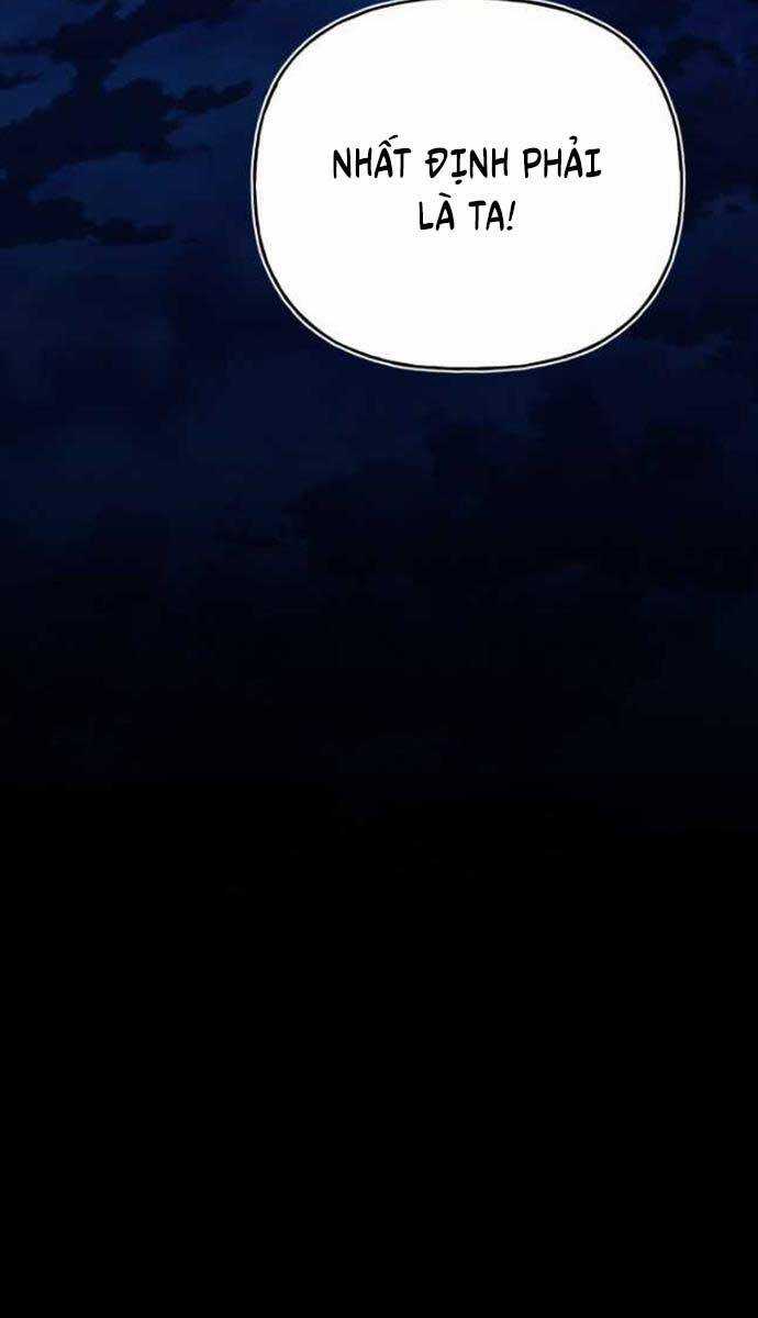 Lightning Degree - Chapter 171 - Trang 101