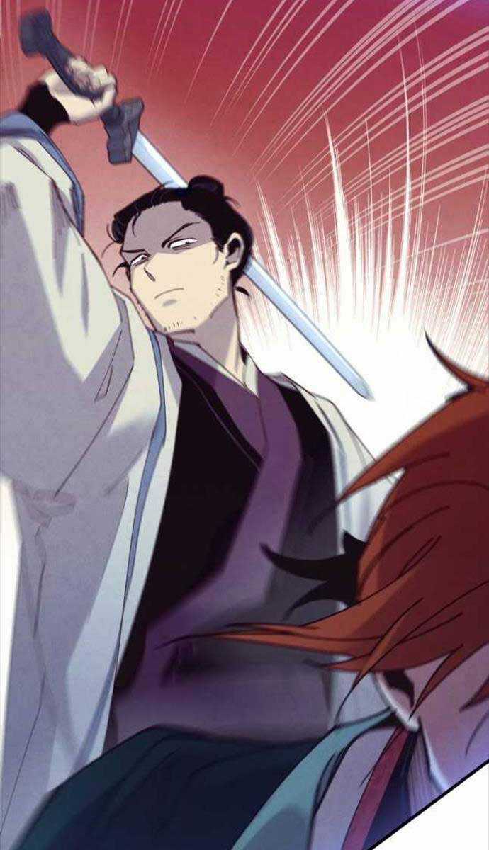 Lightning Degree - Chapter 171 - Trang 12