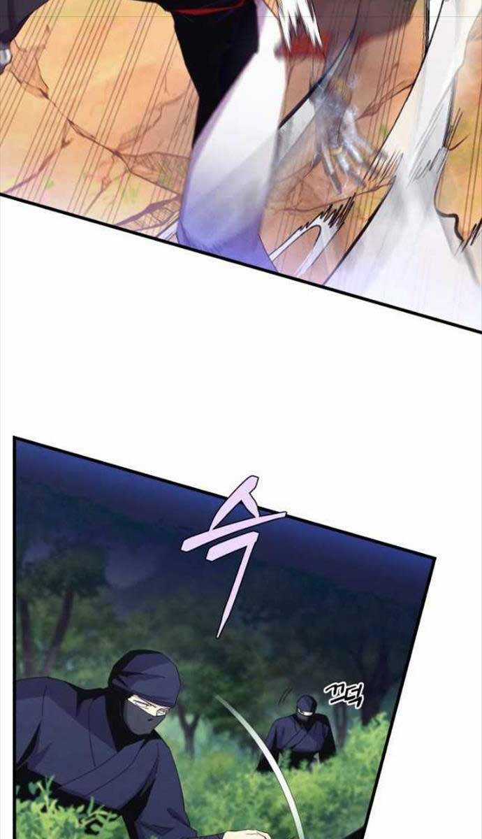 Lightning Degree - Chapter 171 - Trang 17