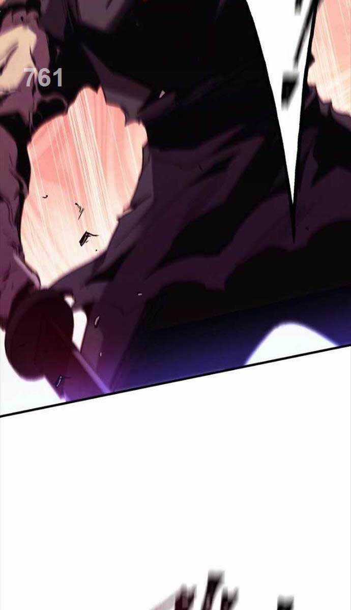 Lightning Degree - Chapter 171 - Trang 3