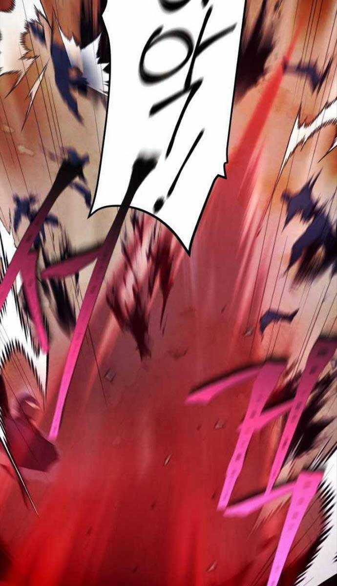 Lightning Degree - Chapter 171 - Trang 21