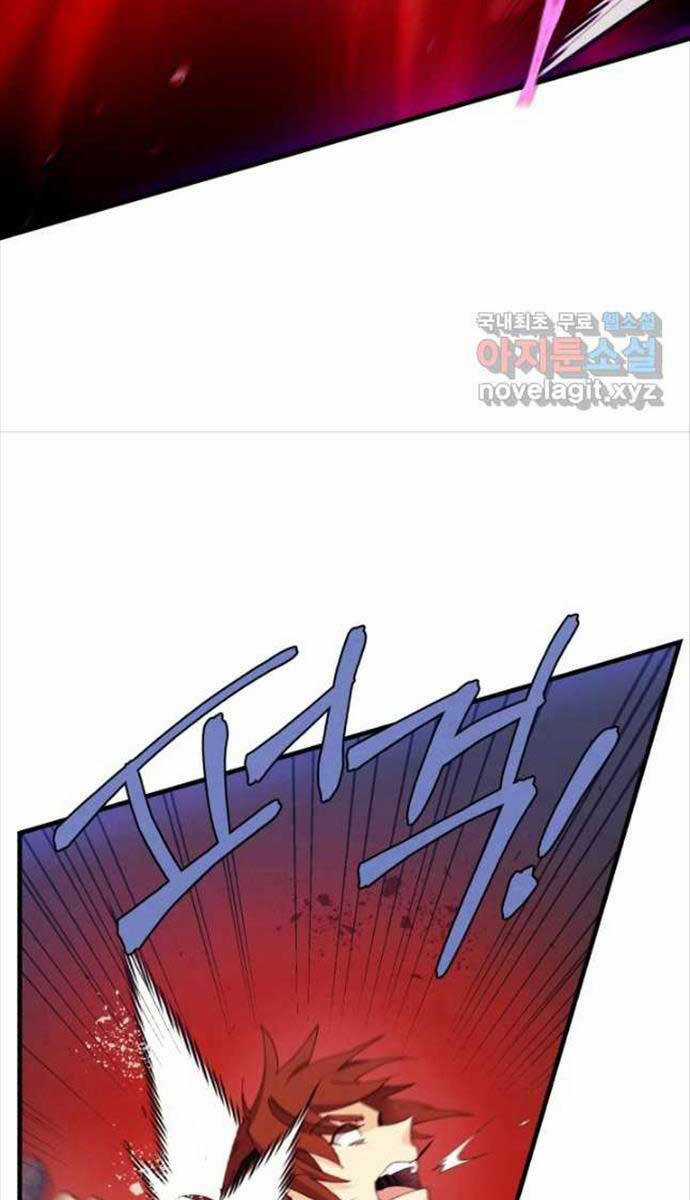 Lightning Degree - Chapter 171 - Trang 22