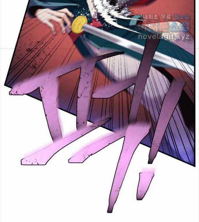 Lightning Degree - Chapter 171 - Trang 24