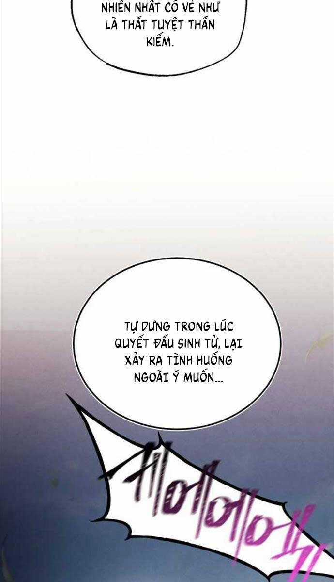 Lightning Degree - Chapter 171 - Trang 31