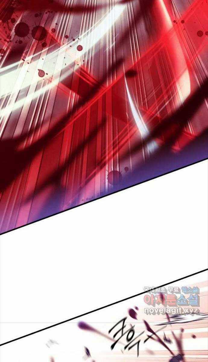 Lightning Degree - Chapter 171 - Trang 35