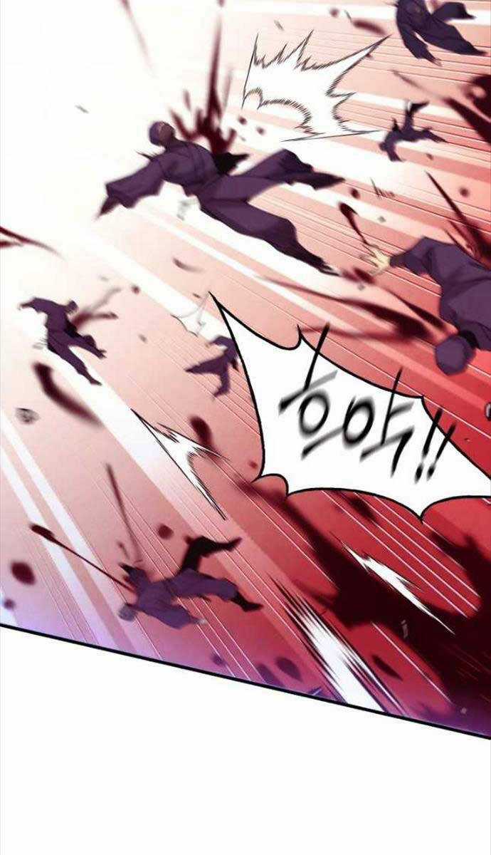 Lightning Degree - Chapter 171 - Trang 36