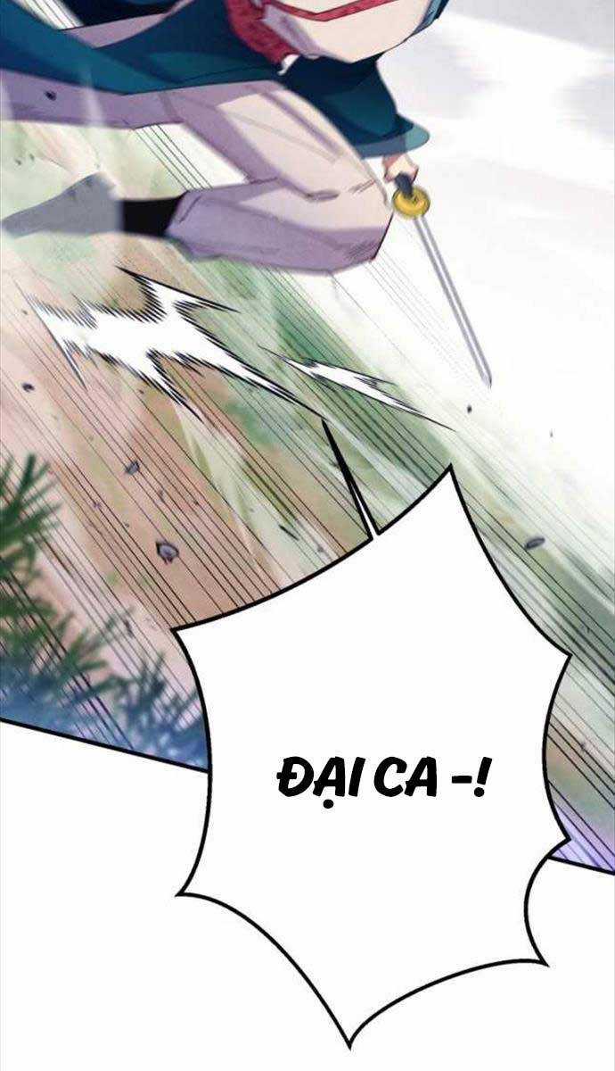 Lightning Degree - Chapter 171 - Trang 5