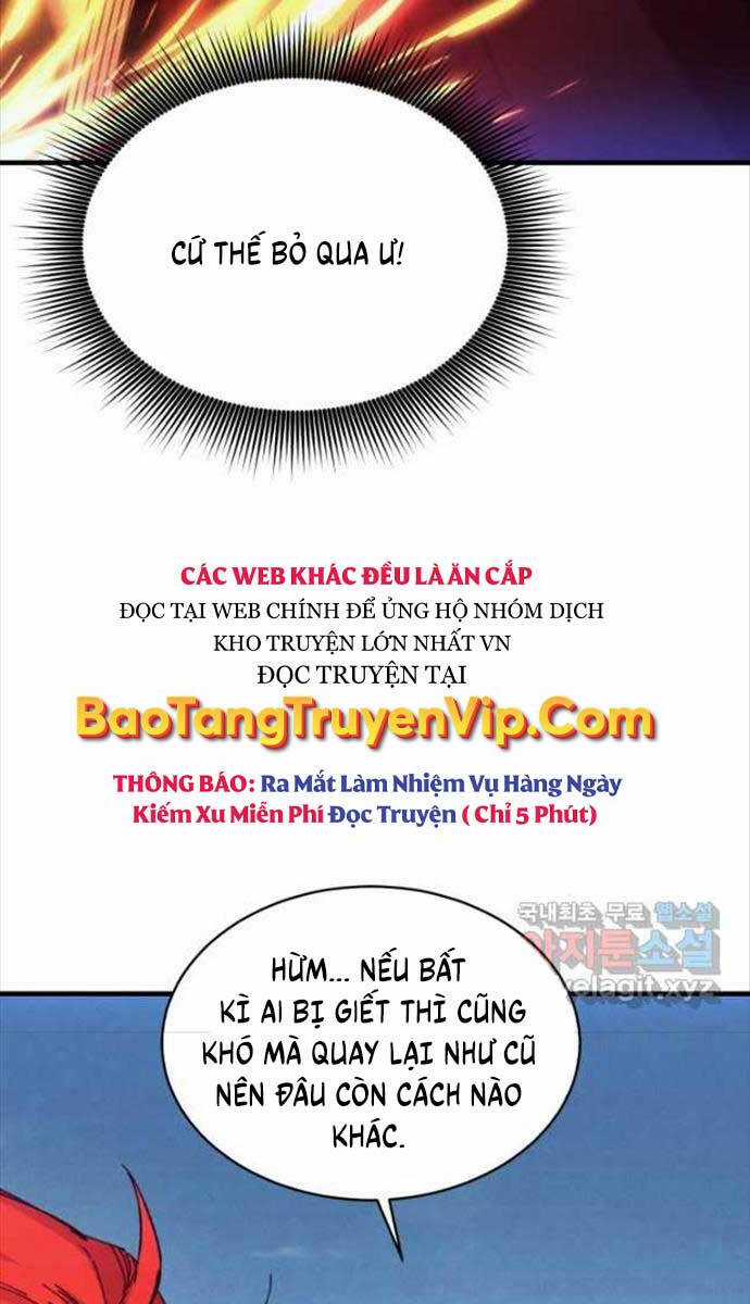 Lightning Degree - Chapter 171 - Trang 44