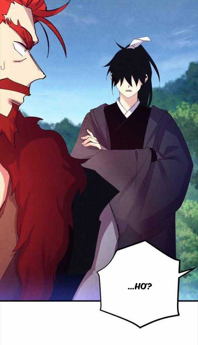 Lightning Degree - Chapter 171 - Trang 45