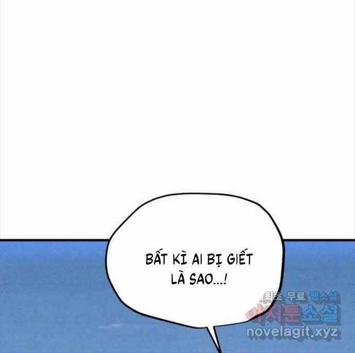 Lightning Degree - Chapter 171 - Trang 46