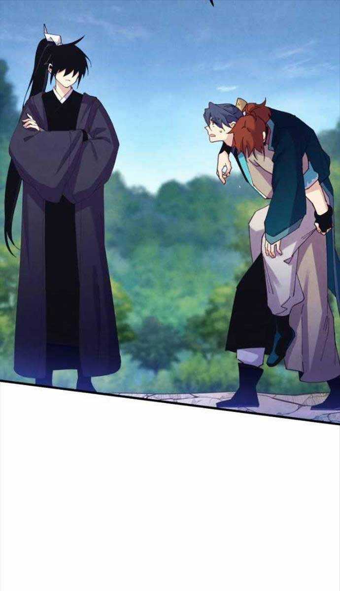 Lightning Degree - Chapter 171 - Trang 47