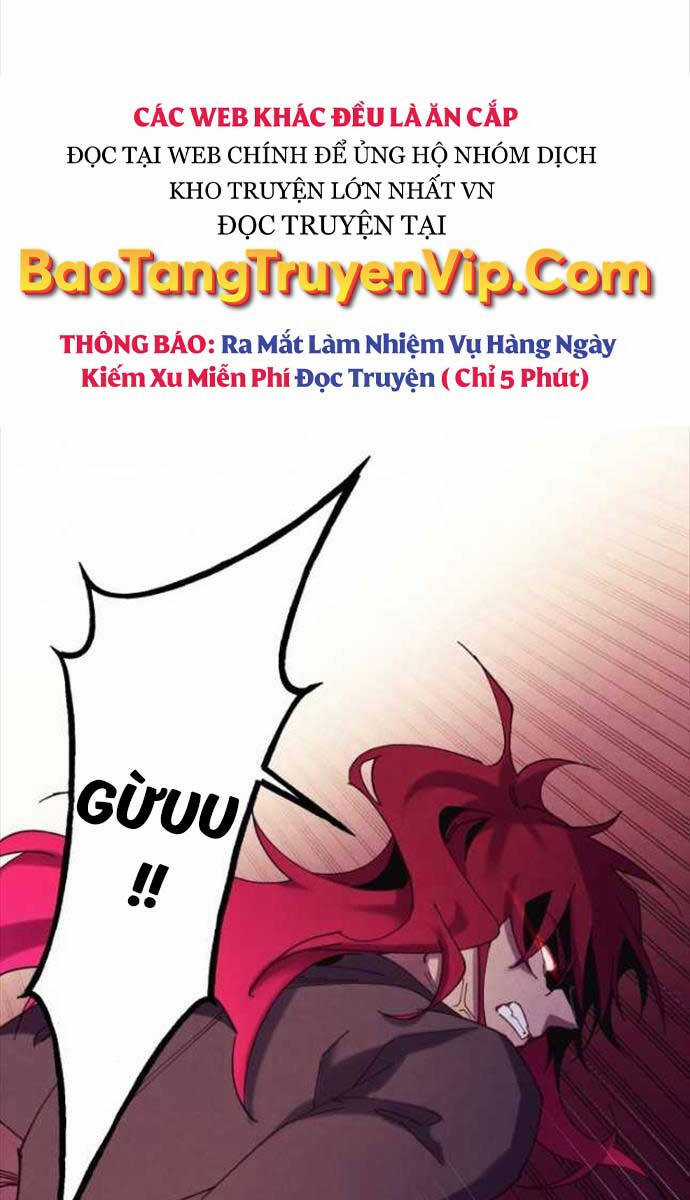 Lightning Degree - Chapter 171 - Trang 6