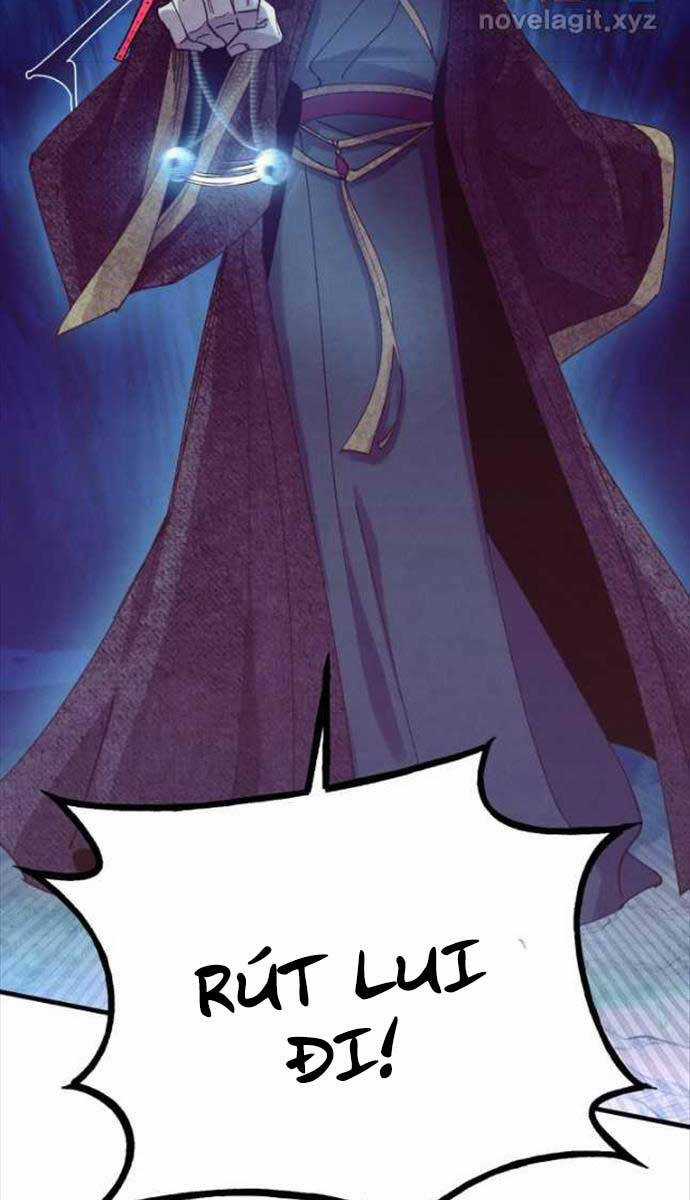 Lightning Degree - Chapter 171 - Trang 53