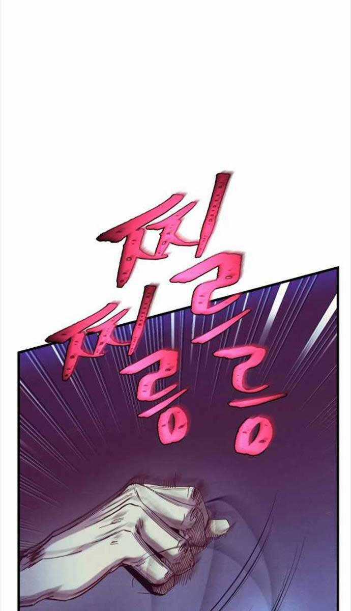 Lightning Degree - Chapter 171 - Trang 59