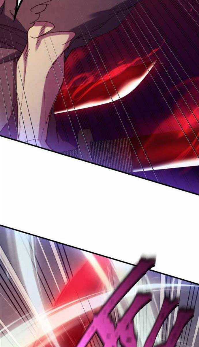 Lightning Degree - Chapter 171 - Trang 7