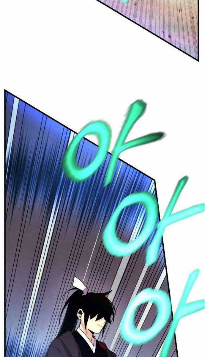 Lightning Degree - Chapter 171 - Trang 64