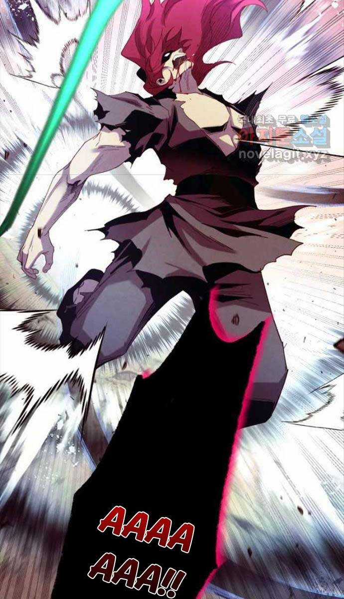 Lightning Degree - Chapter 171 - Trang 67