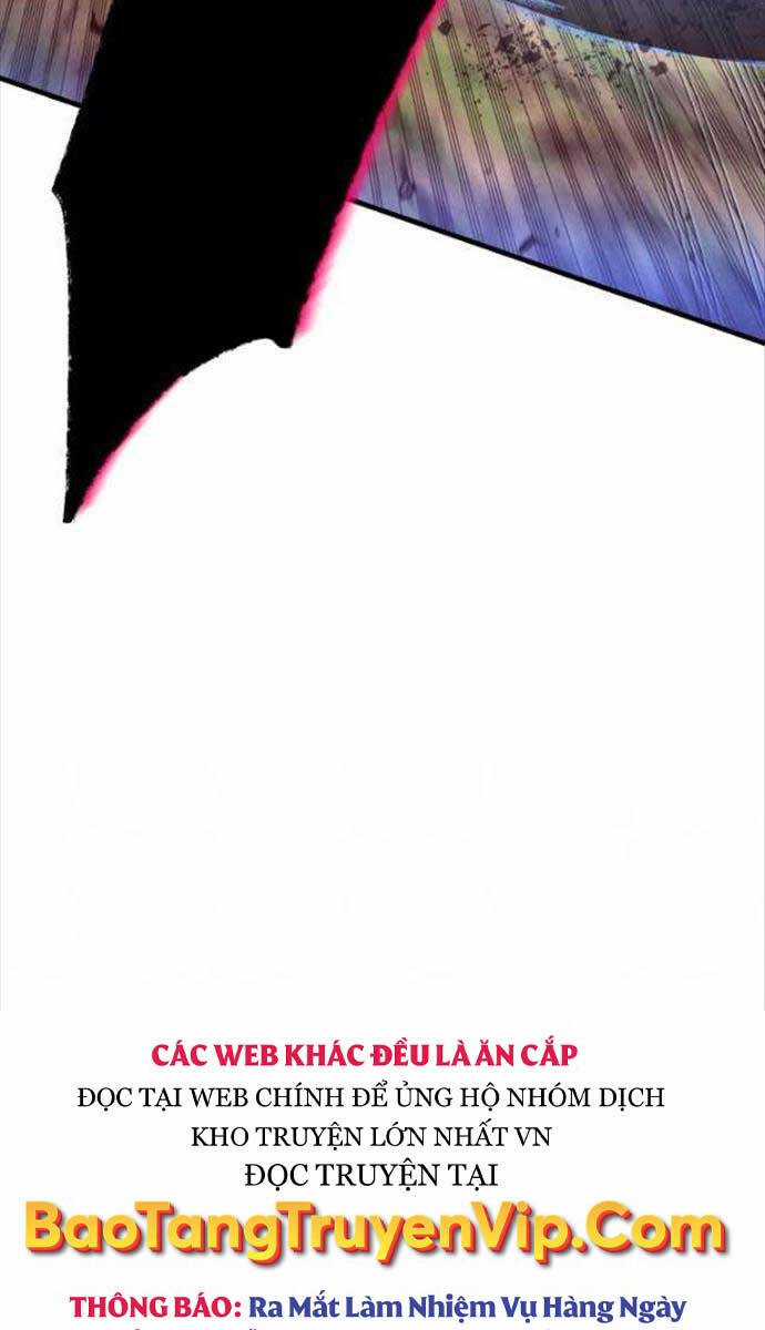 Lightning Degree - Chapter 171 - Trang 68