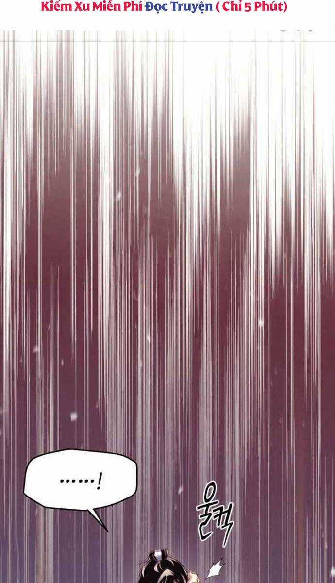 Lightning Degree - Chapter 171 - Trang 69