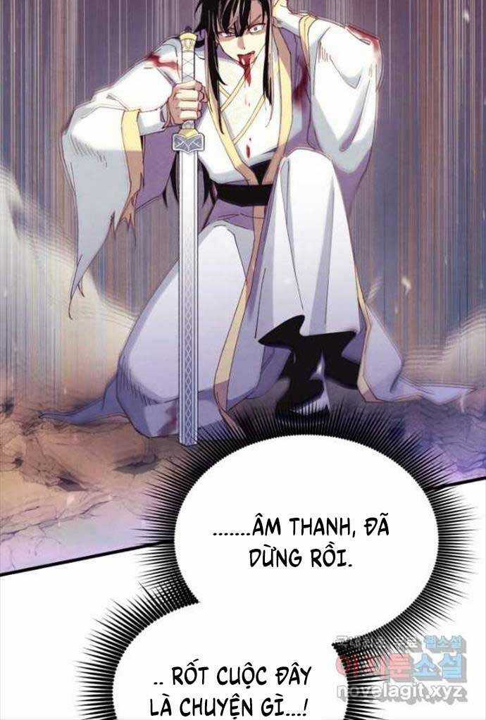 Lightning Degree - Chapter 171 - Trang 70