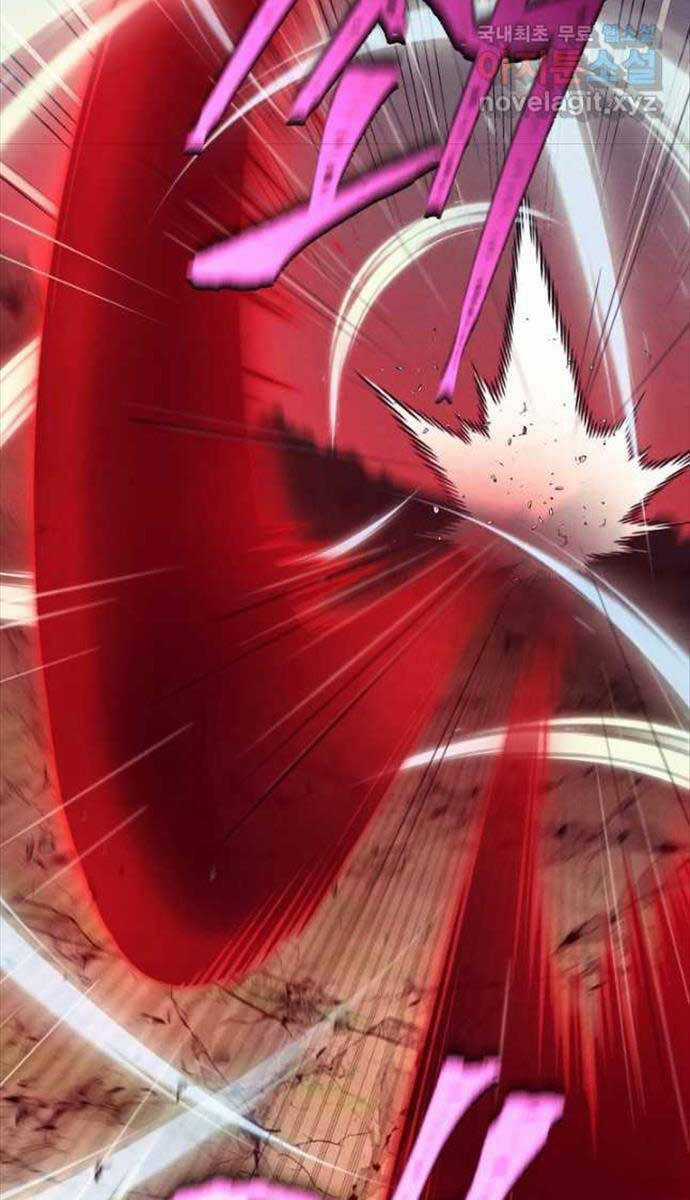 Lightning Degree - Chapter 171 - Trang 8