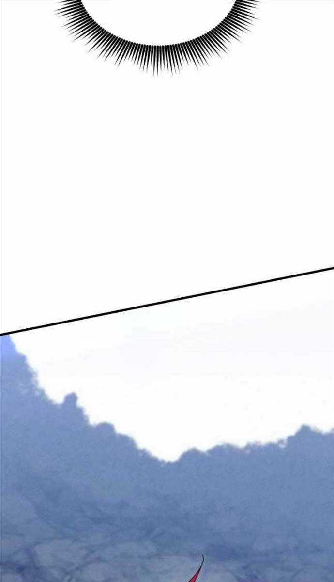 Lightning Degree - Chapter 171 - Trang 71