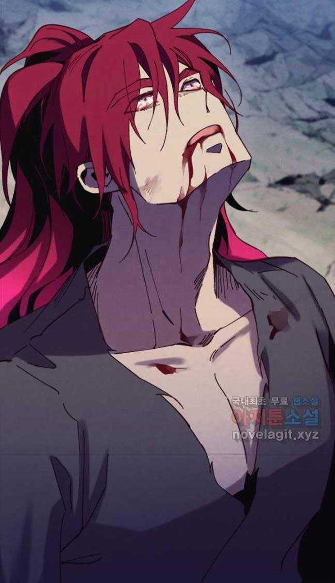 Lightning Degree - Chapter 171 - Trang 72