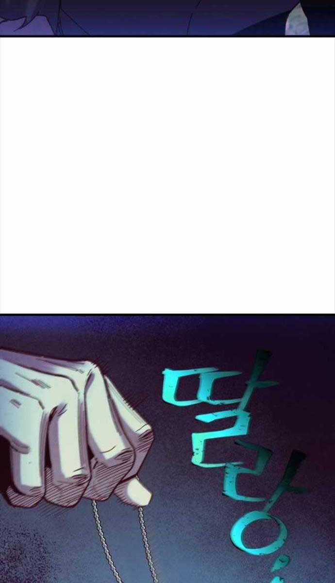 Lightning Degree - Chapter 171 - Trang 73