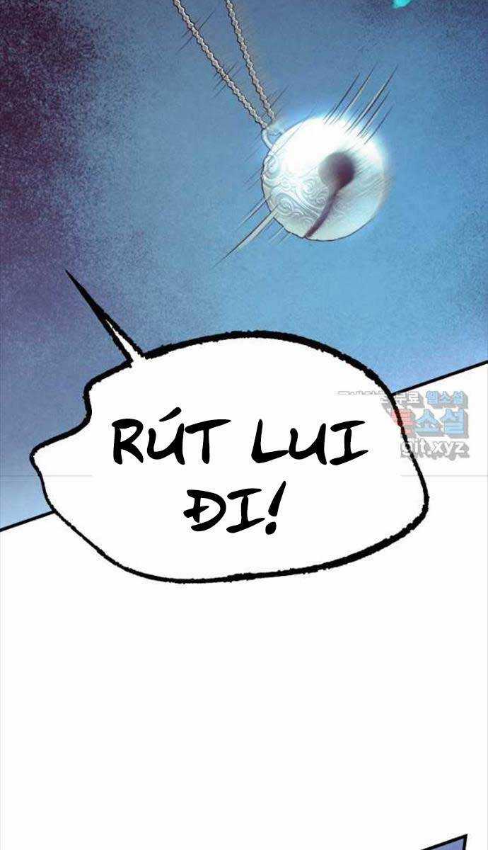 Lightning Degree - Chapter 171 - Trang 74