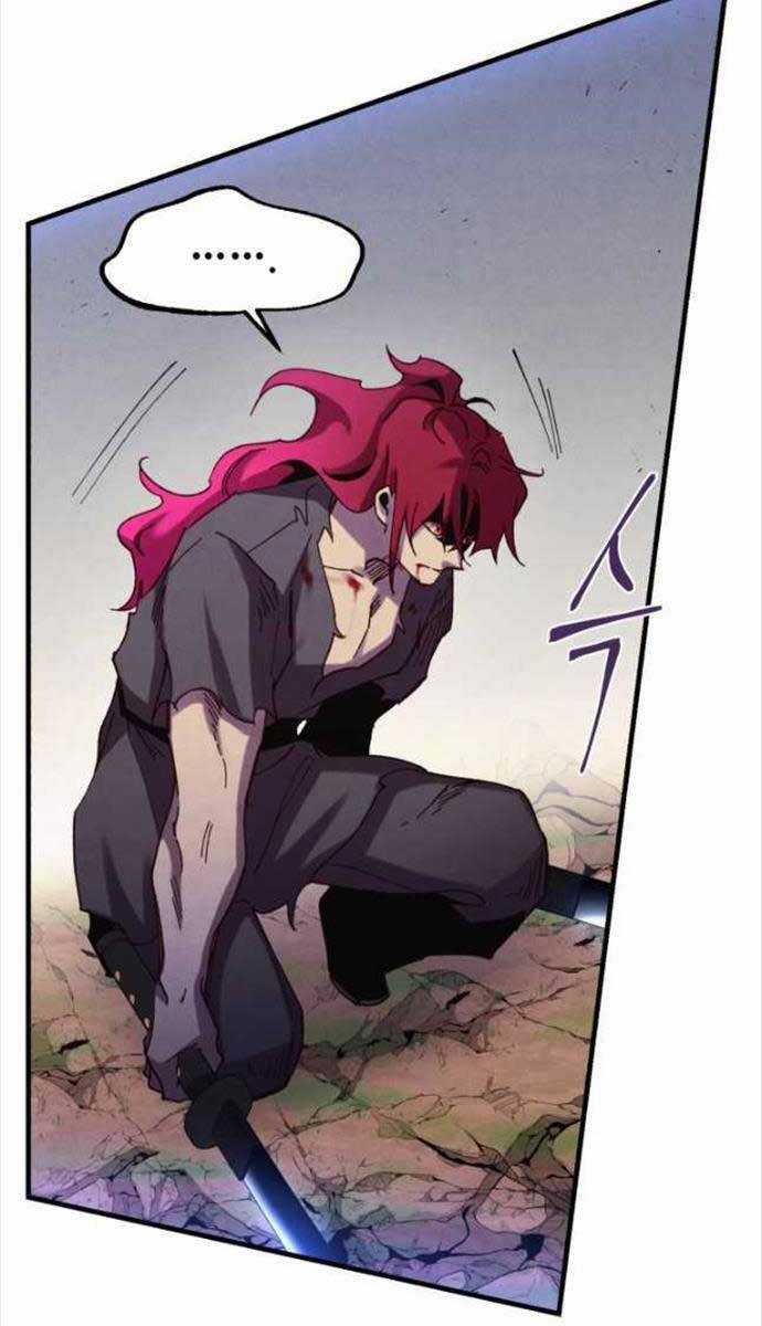 Lightning Degree - Chapter 171 - Trang 75