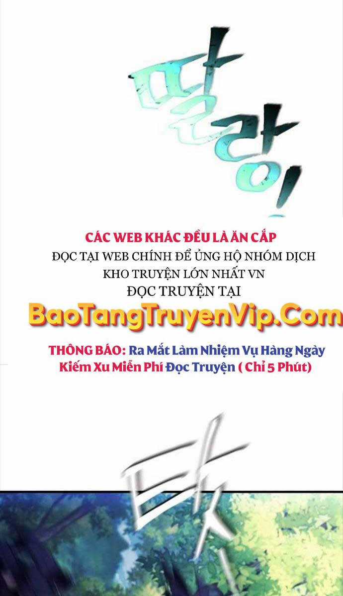 Lightning Degree - Chapter 171 - Trang 80