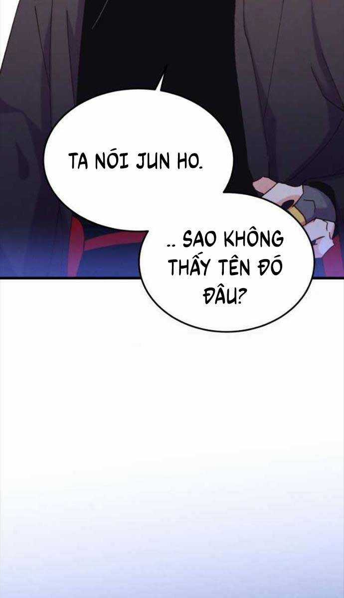 Lightning Degree - Chapter 171 - Trang 90