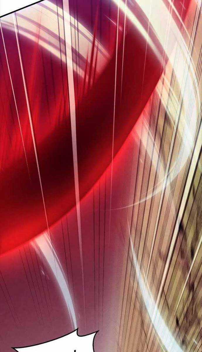 Lightning Degree - Chapter 171 - Trang 10