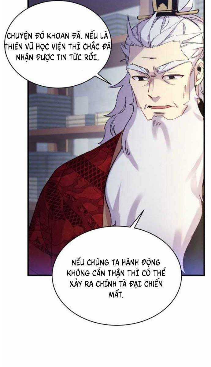 Lightning Degree - Chapter 171 - Trang 97