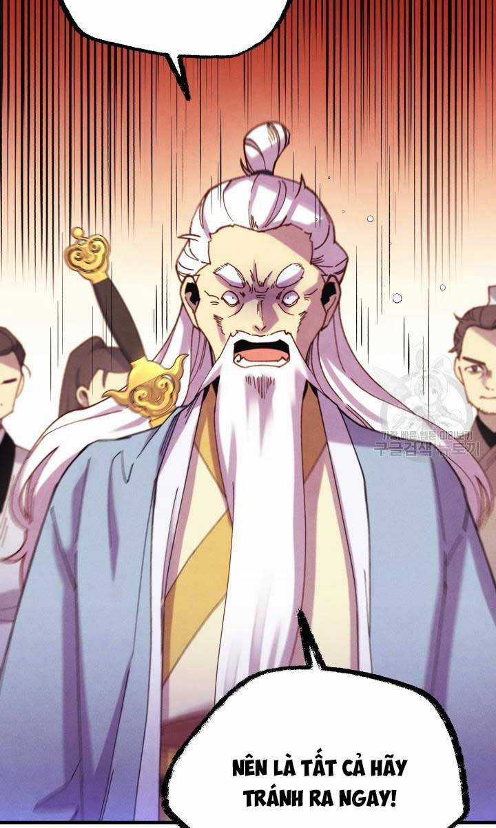 Lightning Degree - Chapter 172 - Trang 41