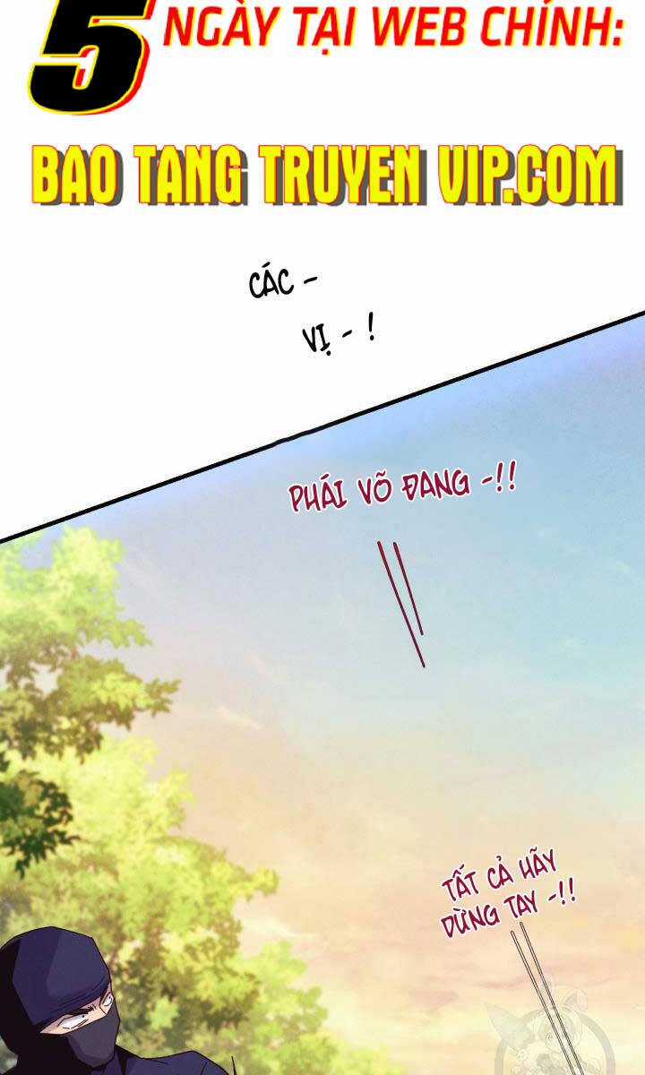 Lightning Degree - Chapter 172 - Trang 46