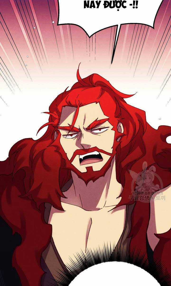 Lightning Degree - Chapter 172 - Trang 50