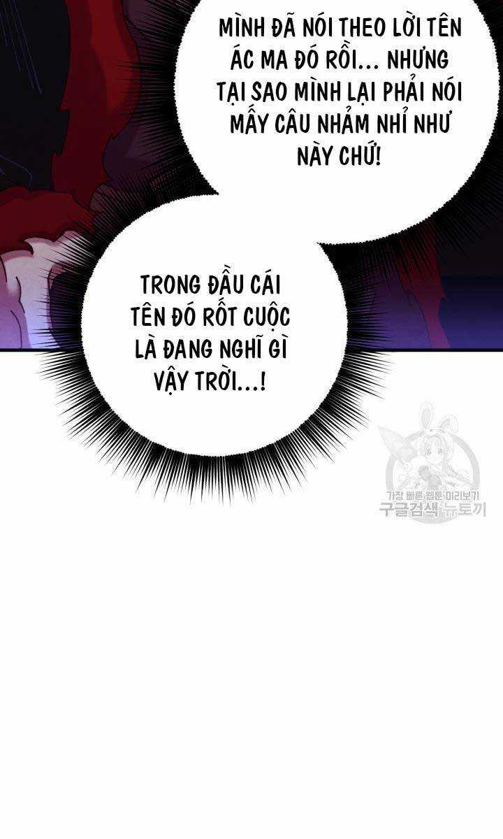 Lightning Degree - Chapter 172 - Trang 51