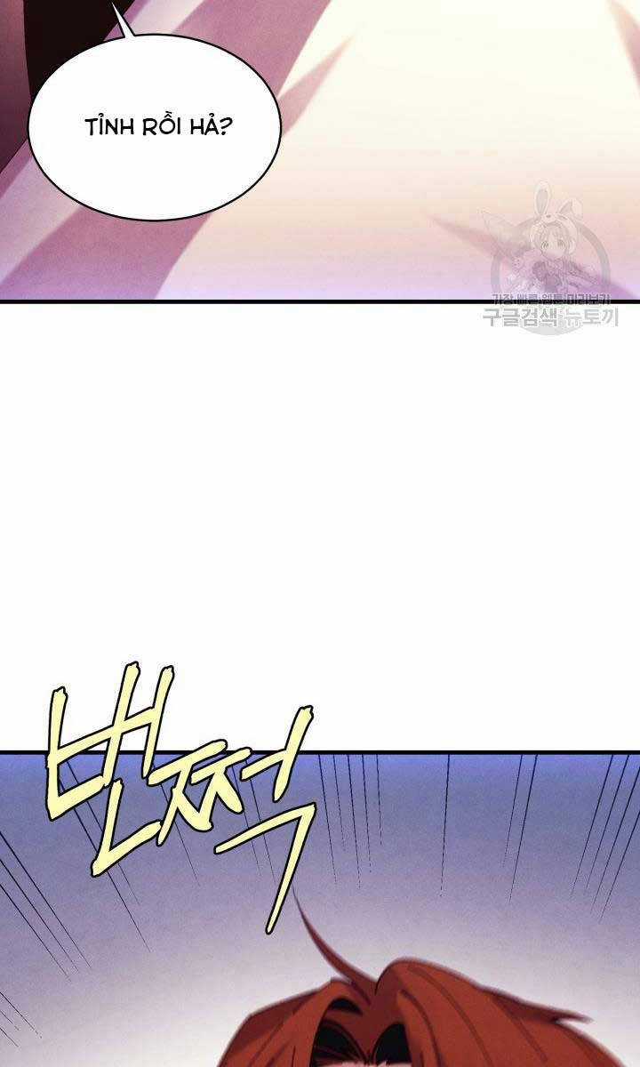 Lightning Degree - Chapter 172 - Trang 56