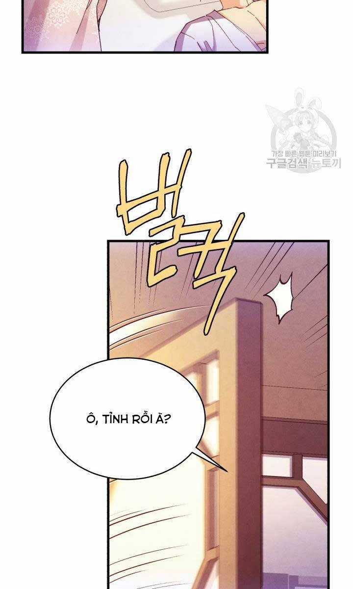 Lightning Degree - Chapter 172 - Trang 67