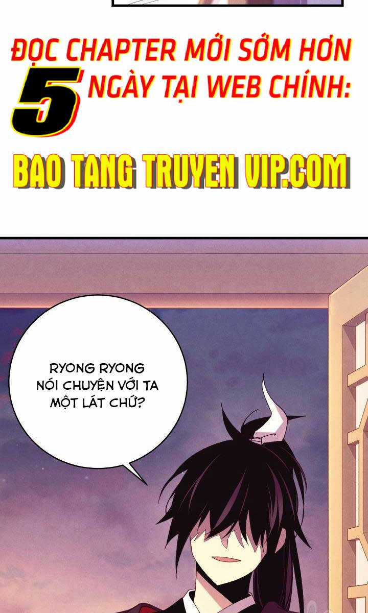 Lightning Degree - Chapter 172 - Trang 68