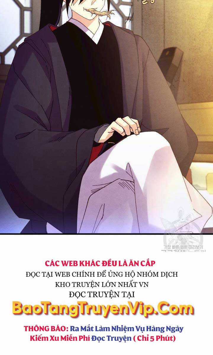 Lightning Degree - Chapter 172 - Trang 73