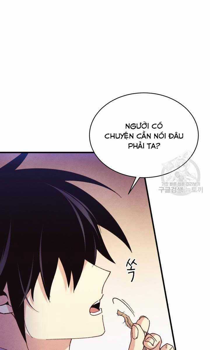 Lightning Degree - Chapter 172 - Trang 75