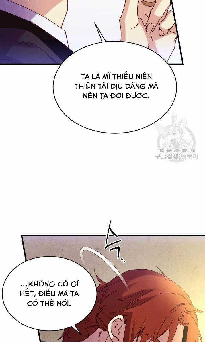 Lightning Degree - Chapter 172 - Trang 76