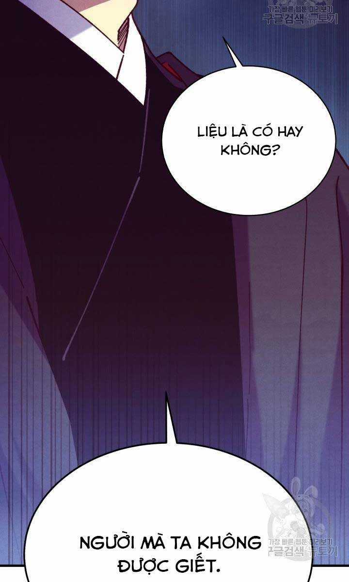 Lightning Degree - Chapter 172 - Trang 81