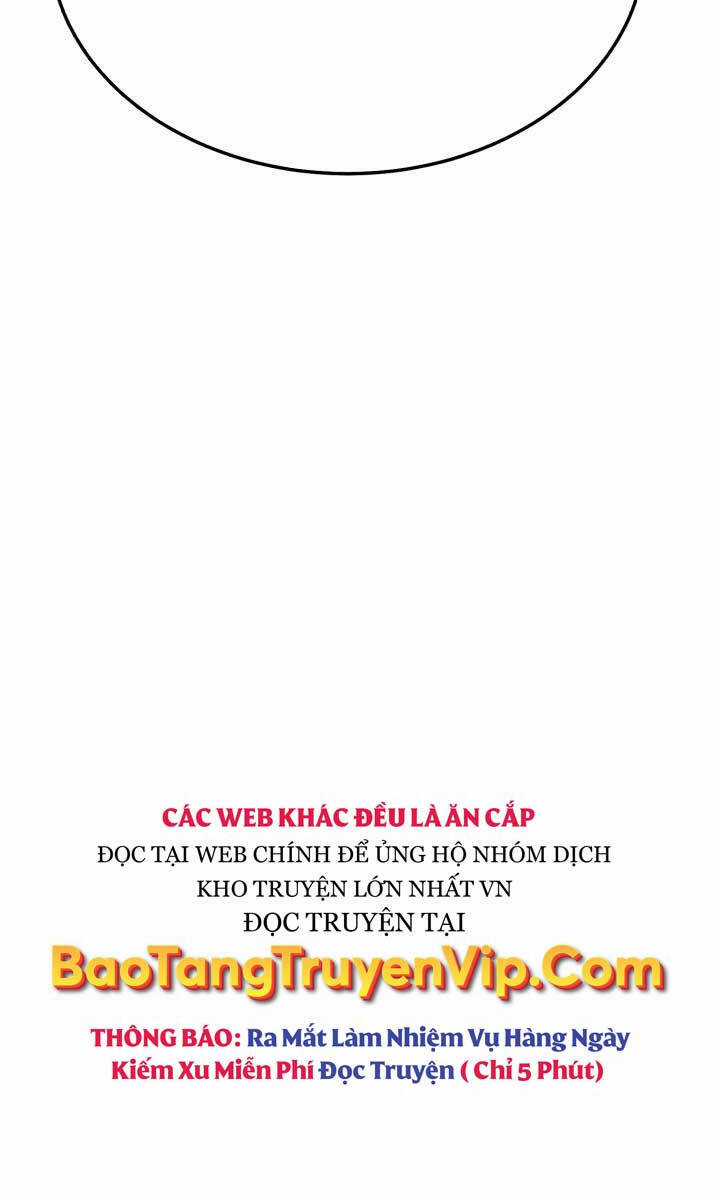 Lightning Degree - Chapter 172 - Trang 82
