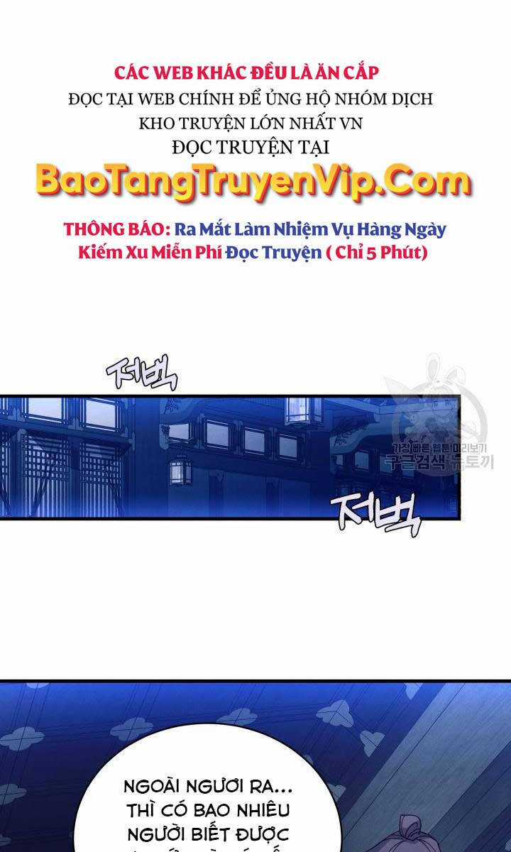 Lightning Degree - Chapter 172 - Trang 91