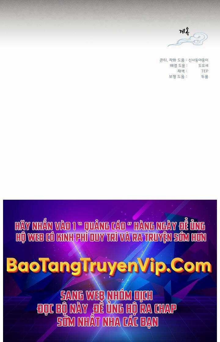 Lightning Degree - Chapter 172 - Trang 100