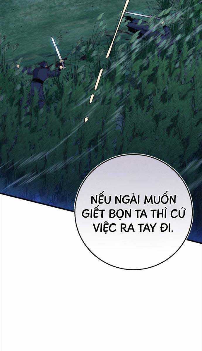 Lightning Degree - Chapter 174 - Trang 11